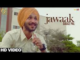 Chal diya dil tere pheeche pheeche chal diya ! Mr Jatt Brings Latest Punjabi Mp3 Mp4 Songs To Download Xclusive Single Tracks Mp3 Songs Mp4 Video Songs Download Mr Jatt Bring Mp3 Song Songs Download