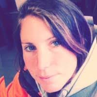 Jeannine Meier's Instagram, Twitter & Facebook