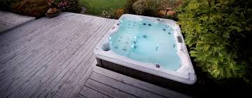 According to clerk it had been broken a while. Hot Tub Pool Tech Your Cedar Rapids Ia Builder