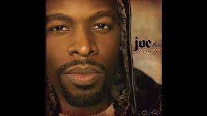 Joe