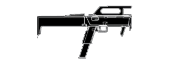 If the gsg 9 operator shown in the rainbow six siege intro video really is him, then he has a seriously huge beard hidden underneath. Rainbow Six Siege Weapons Portal Liquipedia Rainbow Six Wiki