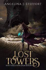 60 best romance novel covers for your viewing and reading pleasure. Fantasy Book Covers The Best Fantasy Book Cover Ideas 99designs