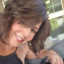 this was so cheap to do! (Halloween DIY) use your leftover amazon boxes to  create an awesome boarded-up haunted house look for your front door! this  was such a budget friendly decoration.