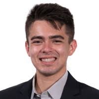 5300+ "Verdín" profiles