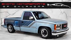 Image result for Securicor Omega Blue 1990 Truck
