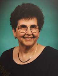 Thumb Area Obituaries