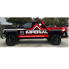 We did not find results for: Guaranteed Modern Roofing Company Needs A Design For A Beautiful Truck Car Truck Or Van Wrap Contest 99designs