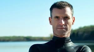 Blog — New England LMSC