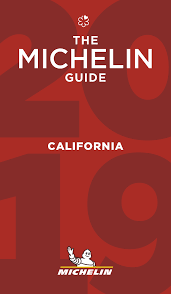 The best addresses for fine dining, gourmet articles and many more Michelin Reveals Affordable California Restaurants From Wine Country To San Diego Michelin North America Inc
