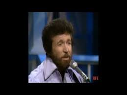 Sonny James Innocent Lies Live Innocent Oldies Lie