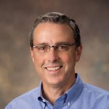 legacyofexcellence #thankyoucarole #wemakebuildingsbetter