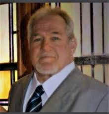 Obituary for Mark Cleveland Addison