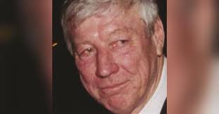 Alan Thomas "Big Al" Poore Sr. Obituary