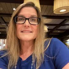 San Antonio Small Business & Shops