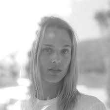 REID HARPER (@reidharper16) • Instagram photos and videos