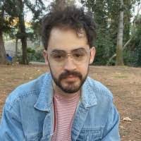 Troy Norrell's Instagram, Twitter & Facebook