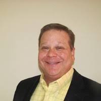 30+ "Guy Wallace" profiles