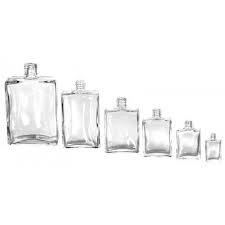 Purchase rigid and stylish rectangular glass bottle at alibaba.com for packaging and storing liquid items these fascinating rectangular glass bottle are durable and come in distinct shapes. Pin On Pretty Enough To Eat Beautiful Dessert