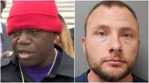 Louisiana Police Concealed Footage of a Trooper Striking a Black Man with a  Flashlight 18 Times In 24 Seconds as 'Pain Compliance.' Now the Video Is  Released Two Years Later.