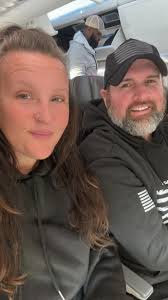 Jamie's Vacation Experience