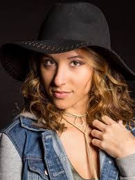 Wesley Hatfield's Instagram, Twitter & Facebook