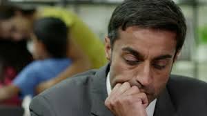 Municipal Solutions Interim