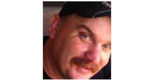 Brian Matthew Granger Obituary (2024)