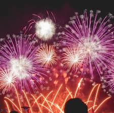 Things To Do In Raleigh N C July 2019 4th Of July Fireworks Arts And Crafts Festival Things To Do