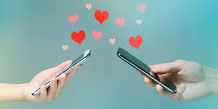 Users of okcupid are more attuned to relationships than on tinder: 13 Best Online Dating Apps 2020 Best Over 40 Dating Apps