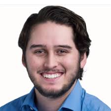 Gillespie Insurance Services Inc.