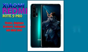 We did not find results for: Redmi Note 9 Pro Ringtones Wallpapers Keyboard For Android Apk Download