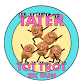 Tater-Tot Trot (Denton, TX)