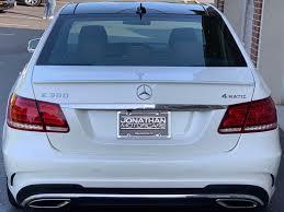 Mercedes benz e350 my2014 amg package. 2014 Mercedes Benz E Class E 350 Sport 4matic Stock 927178 For Sale Near Edgewater Park Nj Nj Mercedes Benz Dealer