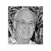 Search George Vance Obituaries and Funeral Services