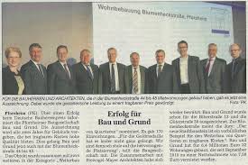 Pforzheimer bau und grund gmbh. Erfolg Fur Bau Und Grund Pforzheimer