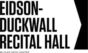 Eidson Duckwall Recital Hall Indianapolis Tickets