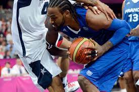 XXX Olympics Open Thread: Because AMURRICA! (And yay everyone else...) -  Mavs Moneyball