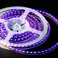 Error Submission Form Purple Led Lights Flexible Led Light Strip Lighting