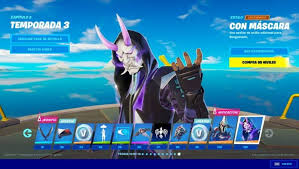 Fornite xbox, descargar fortnite en xbox 360, descargar fortnite xbox 360 gratis. Cuanto Ocupa O Pesa Fortnite Requisitos Para Poder Instalar Y Jugar A Fortnite Mira Como Se Hace