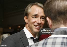 130 Bergdorf Goodman Celebrates Michael Bastian Spring 2008 Collection  Photos & High Res Pictures