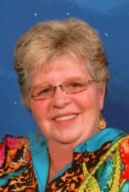 Search Patricia Schmidt Obituaries and Funeral Services
