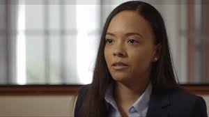 Sherry Patterson '14: Paying it Forward - UC Law San Francisco ...