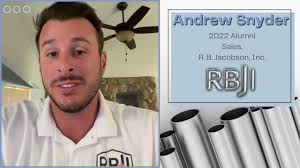 Leadership Development Program