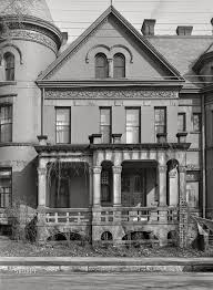 Pin On Shorpy Archives