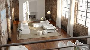 This is just for sharing my 3d animation and reference for your house design ideas. Top West Loop Loft Buildings To Consider With A Budget Under 600 000