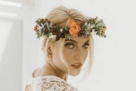 Peony & Blush Makeup Artistry