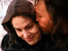 Marcelo Ledesma (@mledgar3)