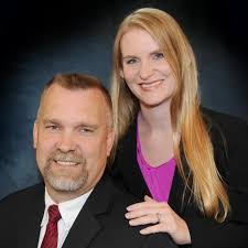 Sherri Jean Ferrell...