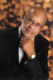 Korie Allen's Instagram, Twitter & Facebook