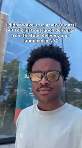 Woke Up This Morning Cant Believe This My Life Lebron